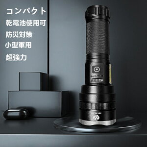 h SOS_ ledd 邢 h d΍ nk ledCg nfBCg Px y AE d USB[d