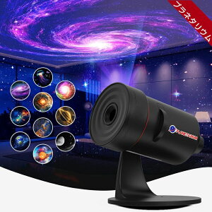 CgvWFN^ _//V ƒp 󓊉eCg z[X^[ p X^[vWFN^[Cg MNV[Cg