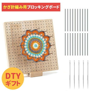 j҂݃{[h ؐj҂݃ubLO{ ؐubLO{[h XeX|̖_20{t ҂ݕpubLO{[h