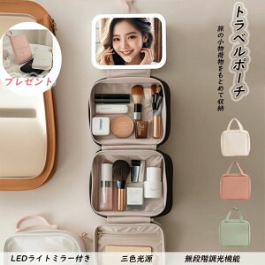 ϕi[ e σ|[` h obN gx|[` kobO  ݂艺 CN|[` RpNg ʃ|[`