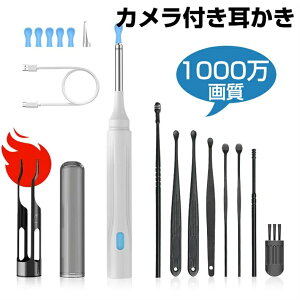 Jt sZbg t h  Jt  1000f_gȒP֗^sZbgt~