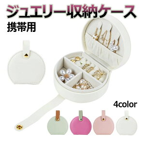   WG[[{bNX wփ{bNX ~jWG[P[X 킢 ANZT[P[X WG[P[X