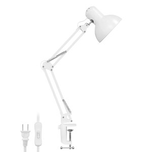 Nv led dʔXCO Px X^hCg E26  A[X^h A[Cg fXNCg dCX^h