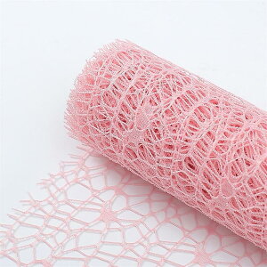 bsOy[p[ 唻 [ n ԑ bVlbg ԑ bsO v[g  Ԃ̕  DI