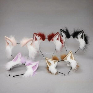 J`[V RXvObY  b ϑ ÑGWvg̐_b AkrX WbJ  ӂӎ wAoh T RXv