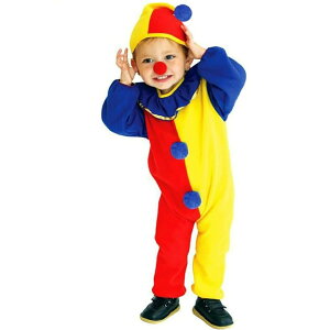 sG RXv q Ȃ^Cv nEB   sG ߑ @ Xq 3_Zbg LbY W[J[ RXv