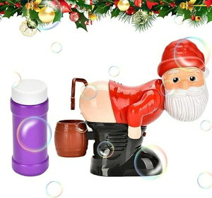 ʔT^ouu[}V - 1̃T^̌`̎ou}VAƉytAT^̂Ȃouu[A|[^u