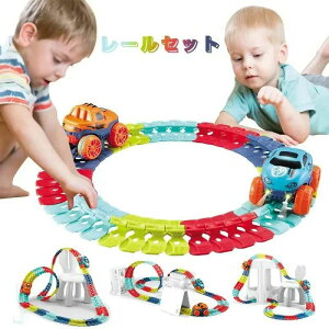 gݗĂ   ~jJ[ ̃pY mߋ ͌^gݗ ԃ[ T[Lbg gR j̎q ̎q V