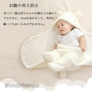  o| xr[ V zc Ԃ񂨂 xr[Q xr[ V ~ ڂ͉