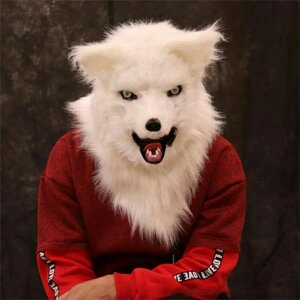 }XN nEB ߑ RXv p[eB[ObY  ϑObY ʔ}XN Ԃ Aj}}XN   v`