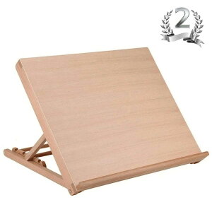 ʐpC[ G GX^h ʉ  XPb`C[[ ؐ C[[ ܂肽ݎ fbTp C[[ px A3