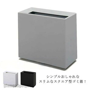 uꏊI΂ȂIS~ Lb` ݂΂ X  2 k V XNGA ݔ _Xg{bNX rO