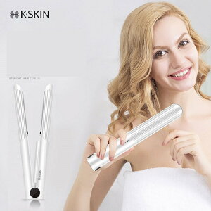 USB[dwAAC 3iKx R[hXwAAC ^їpwAAC ~jwAAC O R[hX Y