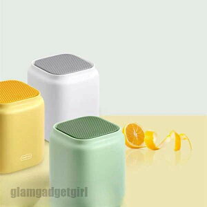 S~ ~jS~ ӂt  W  ~j S~ ~jS~ S~ S~܃Zbg100  Wt