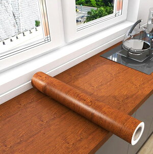  Ebh ̂t rO ͗lւ gC 60cm*3m ǎV[  ؖڒ̕ǎ NX tH[ ǎ ؖڕǎV[