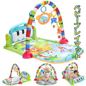  yCgvC}bg Ԃ xr[ V oh sAmvCW xr[vC}bg xr[W