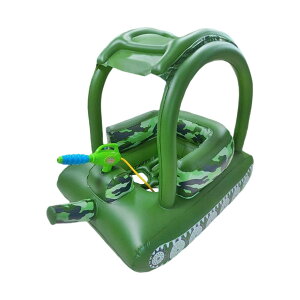 ꎮ V qp SC jO Lms[t nht v[t[g  v[ SC 