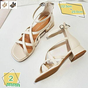 [q[ fB[X obNWbp[   u[c u[cT_ T_ V[gu[c OfBG[^[T_