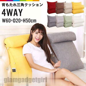 rO  w ֎q w ~j 傫 NbV\t@  V  OpNbV k NbV