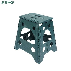 | y lp ^b` ܂ރXc[ r ݑ q Xebv RpNg ܂肽 ܂݈֎q [֗