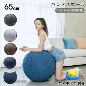 ݑ oX{[ |vt fXN`FA Jo[t oX{[`FA Xc[ 65cm ֎q ܂肽 GN ~