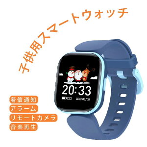 qpv q qpdqrv LbYrv qpfW^v qX}[gEHb` rv qpX}[gEHb`