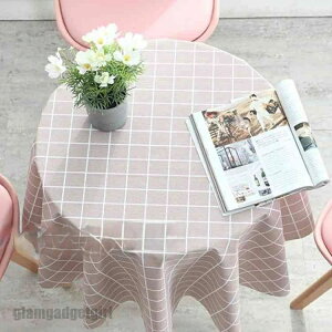 ی^ ~`   V k `FbN e[uNX e[u}bg  ͂ e[uANZT[ HJo[