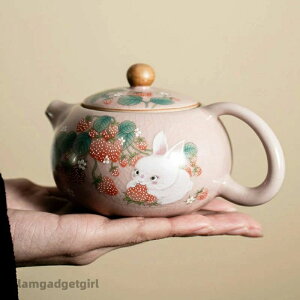 Mtg  ƒp V v[h 1|bg2JbvZbg  sÑC`SETM eB[|bg eB[Zbg