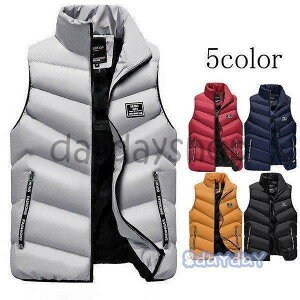 ȃxXg xXg fUC t@bV AE^[ H ȃ_E _ExXg Y LeBO