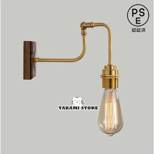 ǎtƖ Ǌ| uPbgCg Ǌ|Ɩ Ɩ EH[Cg Ǌ| LEDΉ k ǖʏƖ Ǌ|Cg Ǐ