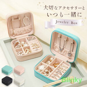 O g [ w e ANZT[P[X ^ lbNX WGX sAX s