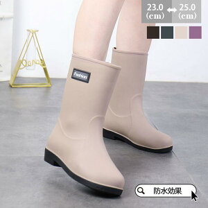 J̓ V[gu[c C ~h fB[X ʋ C Cu[c Sh ̓ ~J  JC Ȃ CV[Y