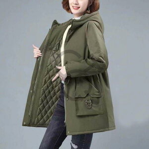 _E fB[X _ER[g y ~ R[g y 傫TCY fB[X _E h 㒅 g