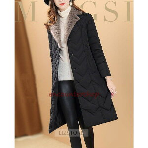 40 fB[X _E ~ AE^[ LeBO _ER[g  _E Ci[OR[g