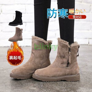 t t@Xi[ N AE^[ H K C n u[c ʋ Ou[c G gh fB[X ʊw [Nu[c ~