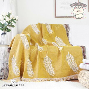 k \t@[Jo[ 3l| \t@Jo[ 4l| }`Jo[  2l| It \t@[xbh [t I Jo[