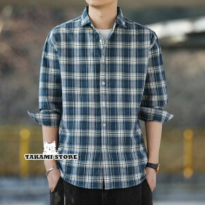 lVc JWA `FbNVc MK`FbN 傫TCY Vc t t Y LC 炩 AJW