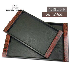  ؂ Ɩp 芴 ~ gC ~ ׂȂg[ g[ [ 10Z i` JtF zV~  k