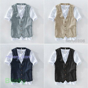 ƒ ނ ނxXg  AEghA y t xXg oR St _ Y lxXg ʋ } d `bL