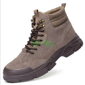 h fB[X  TCYΉ ƌC SC ݔh~ h nCJbgY Z[teB[V[Y [Nu[c