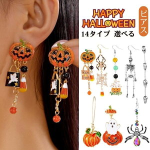 sAX nEB p w偕 J{` h ΂ WG[ I CO  H앿 XeX fB[X