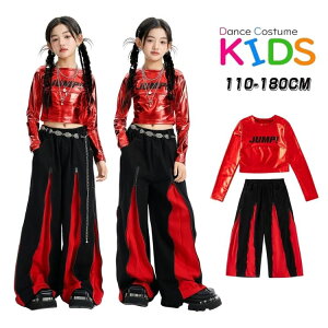 bh _X gbvX k-pop  ؍ LbY  pc  ZbgAbv qbvzbv v ւo  U[gbvX