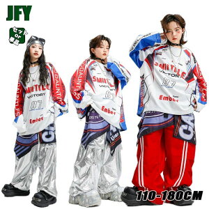 gbvX j Vo[ pc _ Vc LbY  _X ̎q  ߑ j̎q [VO F J[Spc oCN