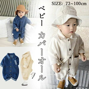 xr[ j̎q xr[EFA xr[p[X jp ̎q Tybg fj p[X I[C