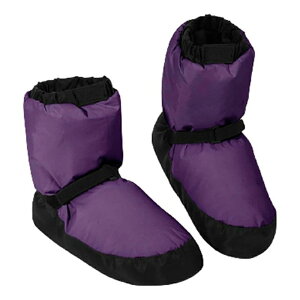 �Ȃ����� �ۉ� ���� �����\�h �o���G�y���p�u�[�c �j�����p �~�̃_���X�V���[�Y �E�H�[���A�b�v�u�[�c �����̕ۉ��C �₦