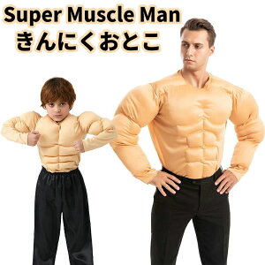 傫TCY Y w ȒP nEB ߑ l nEB q ߑ RXv  nEB RXv