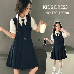 \ q w  Wp[XJ[g 2_  lN^Ct Ǝ s[X l  tH[} ̎q