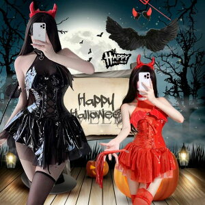 RXv ̎q ZNV[ nEB  L~s[X RXv  v[cXJ  