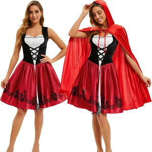 [^s[X ߑ RXv RX`[ fB[X  Ԃ RX NX}X ߑ T^ ߑ 