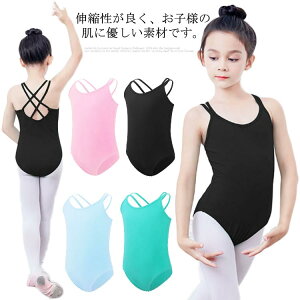 oG I^[h q L~\[ R WjA Vv 100 110 120 130 140 150 160 170 XJ[gȂ  ubN s